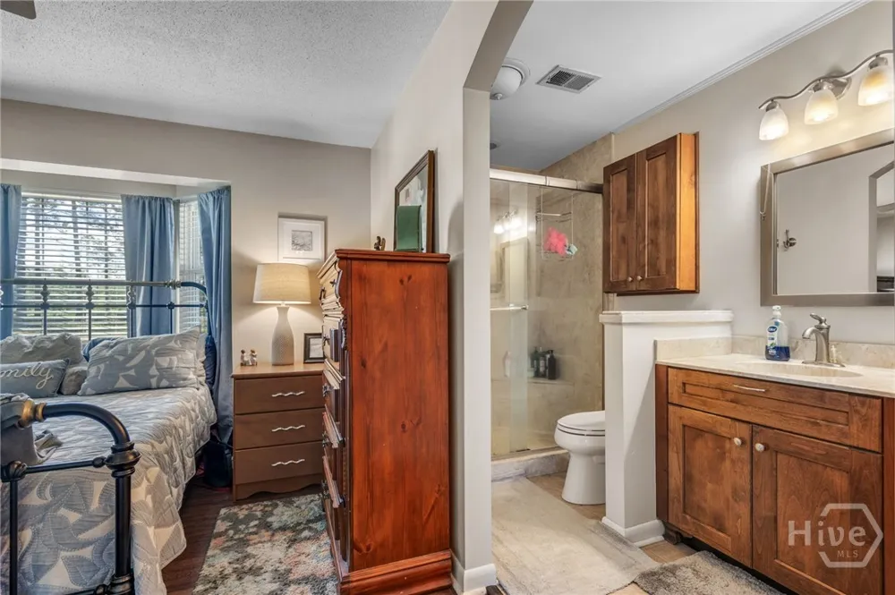 659 Blue Jay Road Rincon, GA 31326