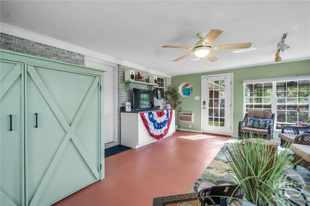 659 Blue Jay Road Rincon, GA 31326