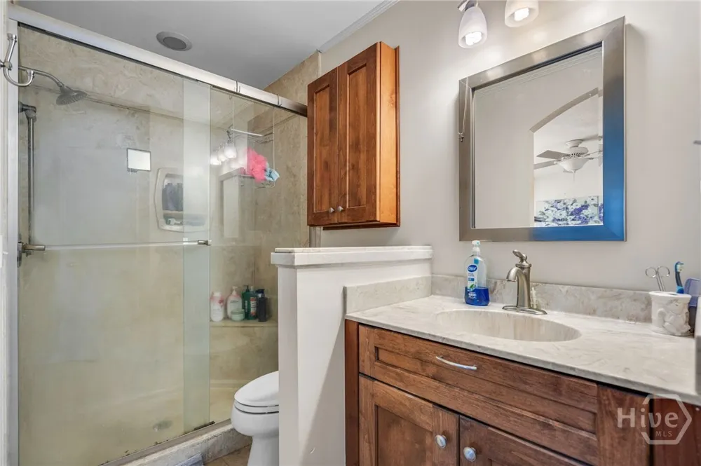 659 Blue Jay Road Rincon, GA 31326
