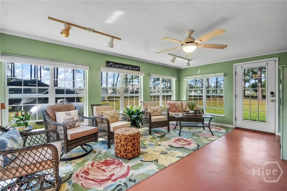 659 Blue Jay Road Rincon, GA 31326