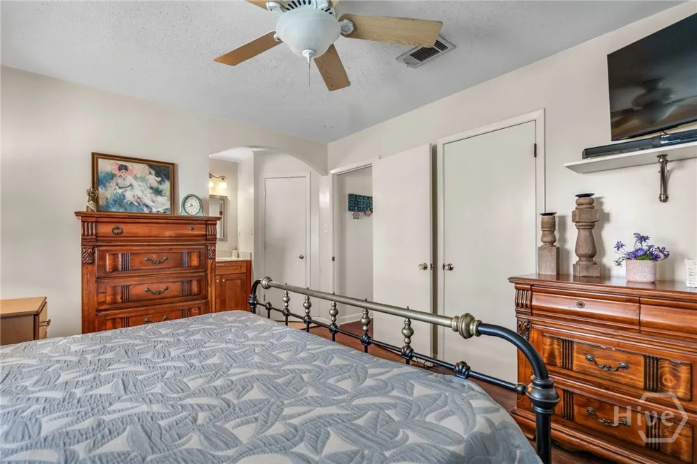 659 Blue Jay Road Rincon, GA 31326
