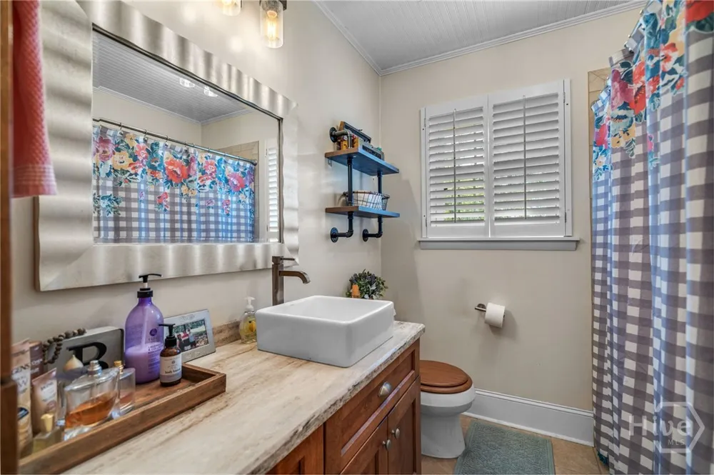 659 Blue Jay Road Rincon, GA 31326