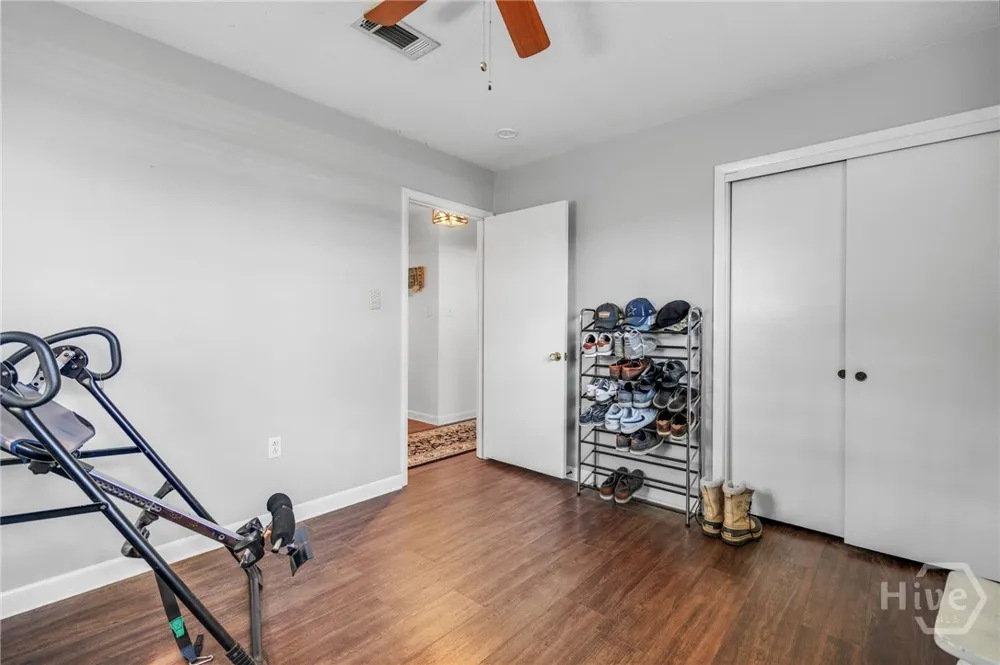 659 Blue Jay Road Rincon, GA 31326