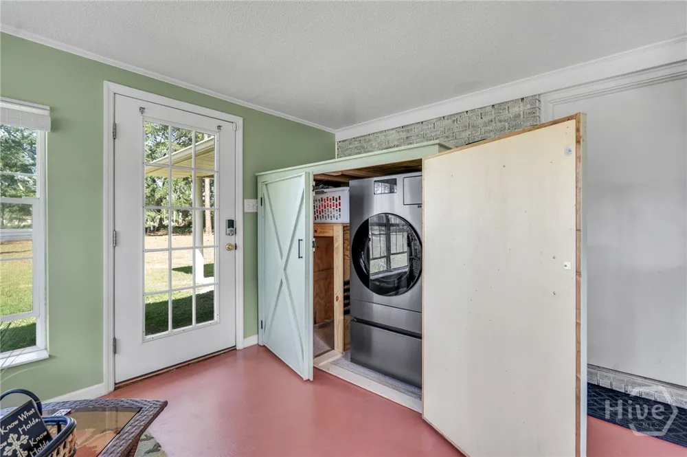 659 Blue Jay Road Rincon, GA 31326