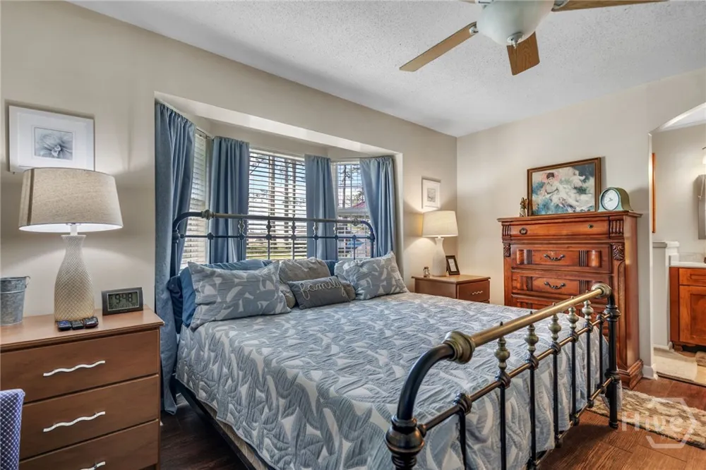 659 Blue Jay Road Rincon, GA 31326