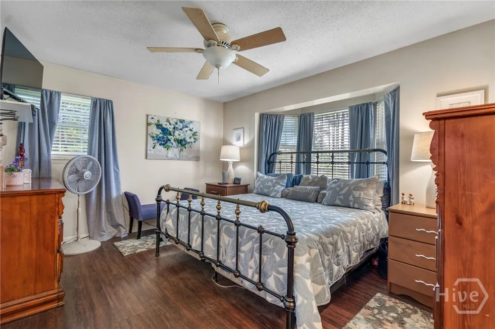 659 Blue Jay Road Rincon, GA 31326