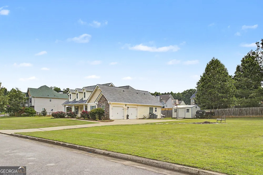 169 Carter Creek PL Temple, GA 30179