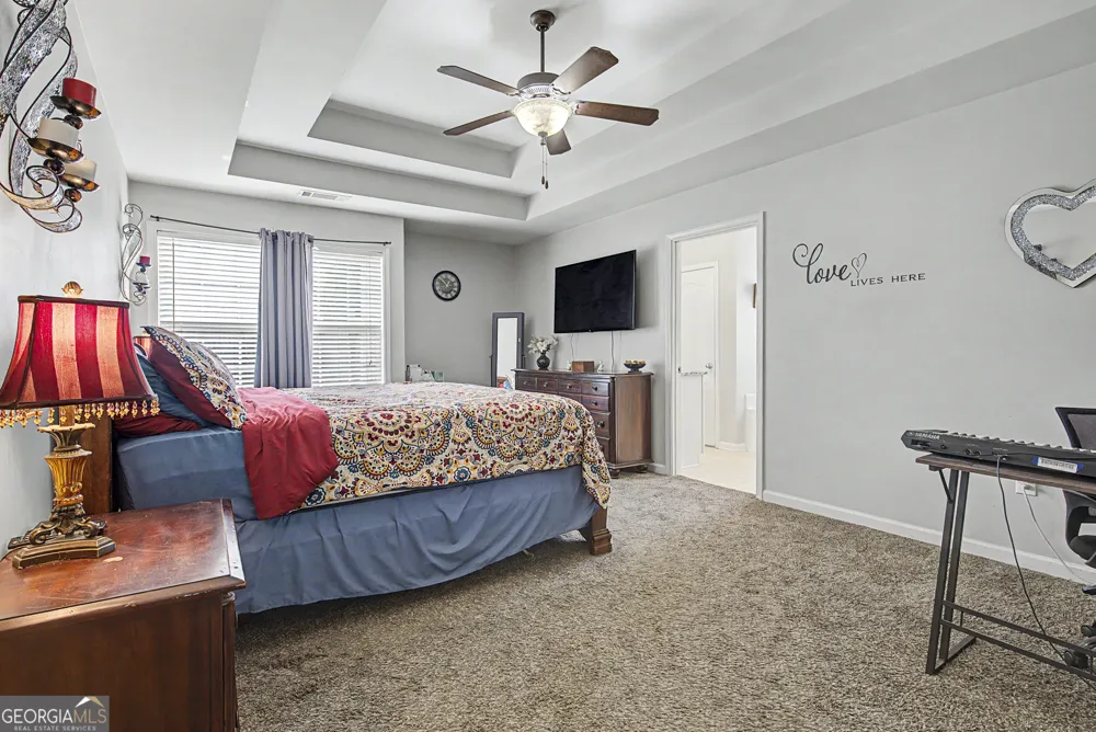 169 Carter Creek PL Temple, GA 30179