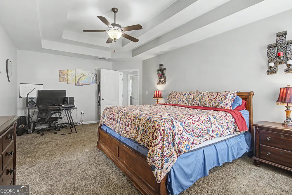 169 Carter Creek PL Temple, GA 30179