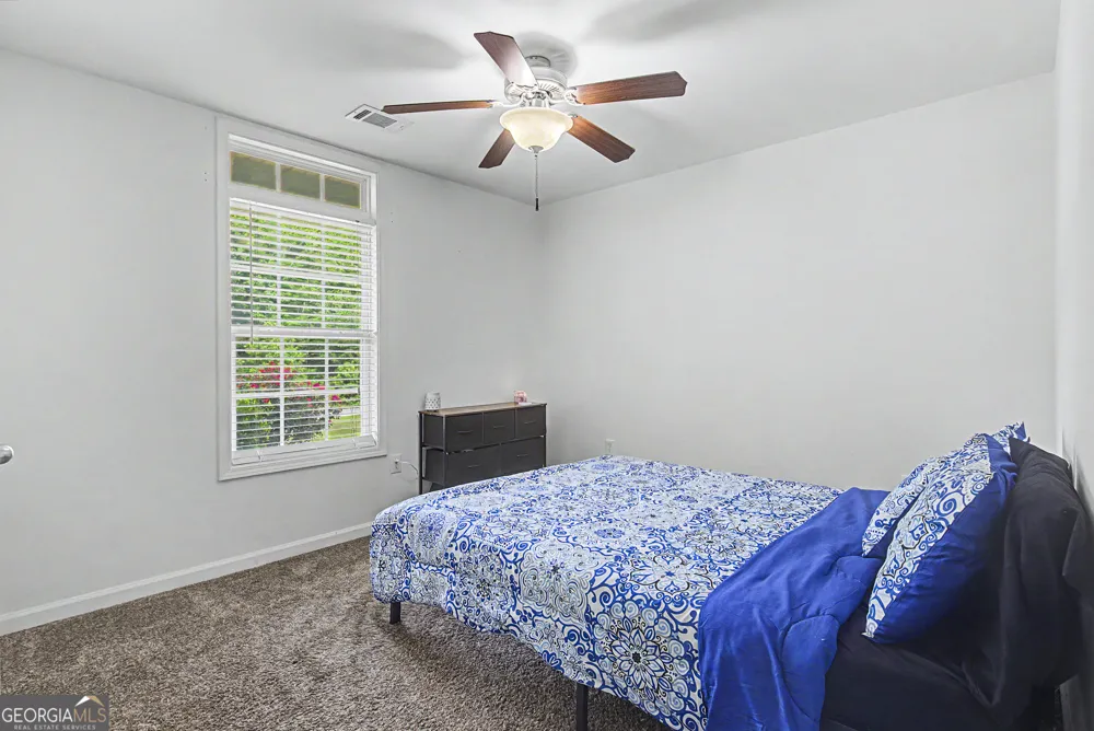 169 Carter Creek PL Temple, GA 30179