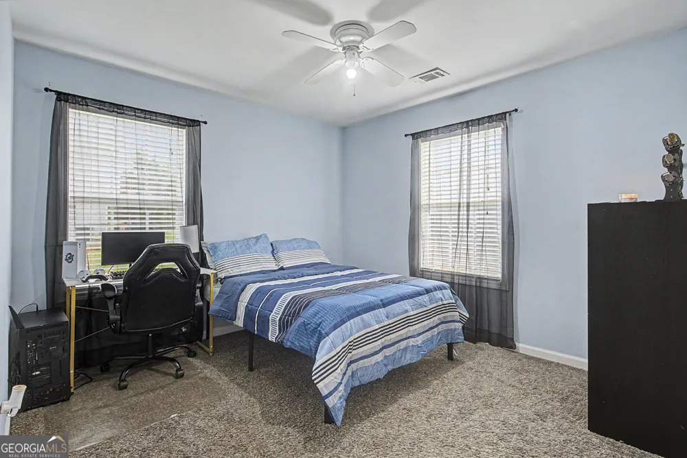 169 Carter Creek PL Temple, GA 30179