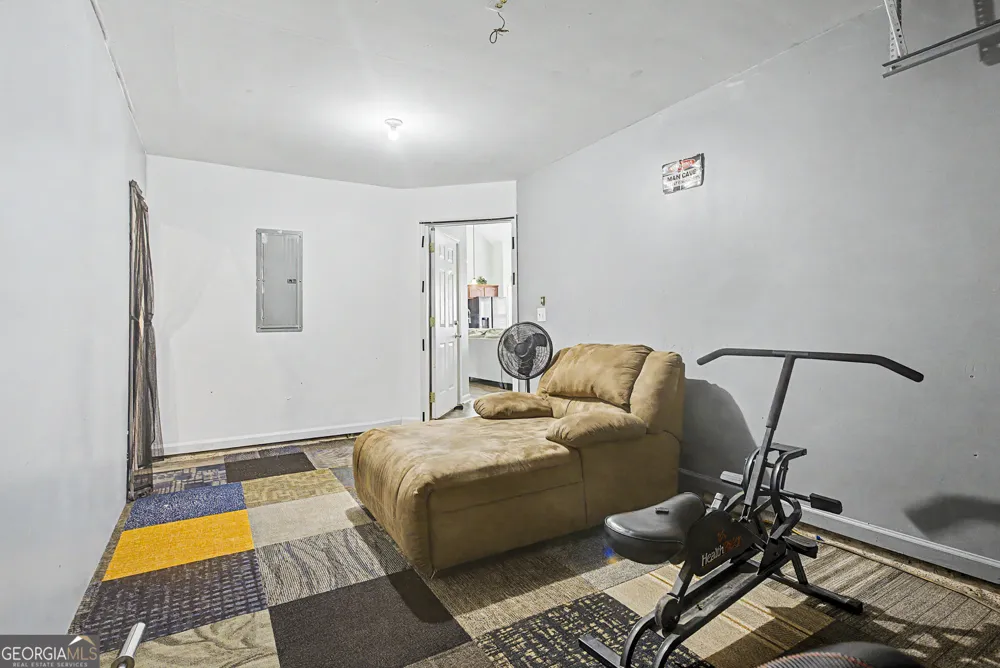 169 Carter Creek PL Temple, GA 30179