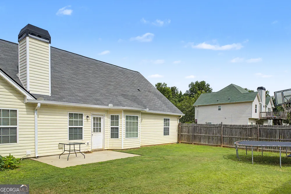 169 Carter Creek PL Temple, GA 30179