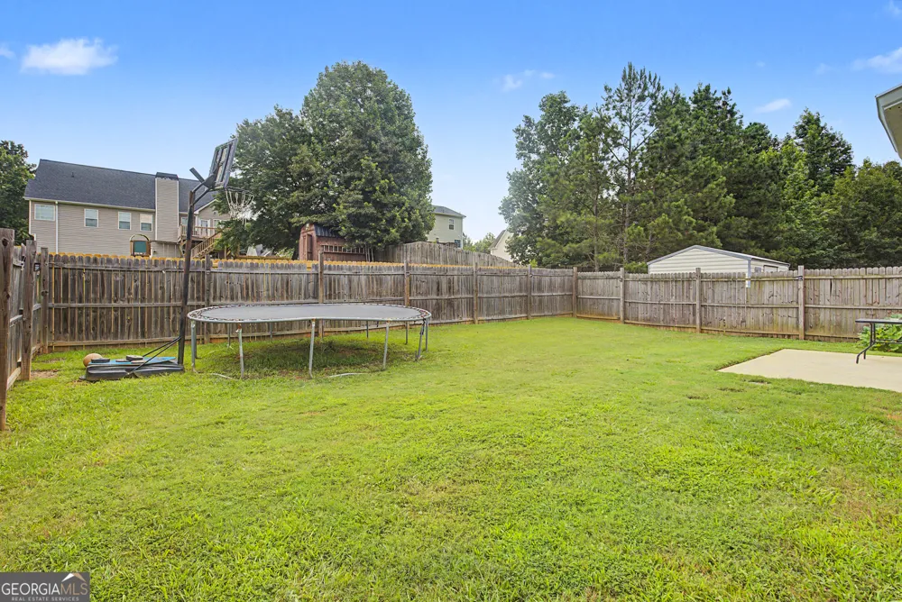 169 Carter Creek PL Temple, GA 30179