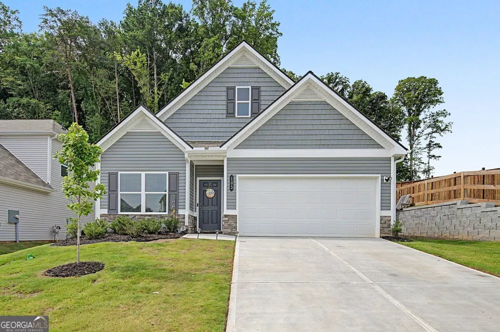 103 Sycamore LN Calhoun, GA 30701