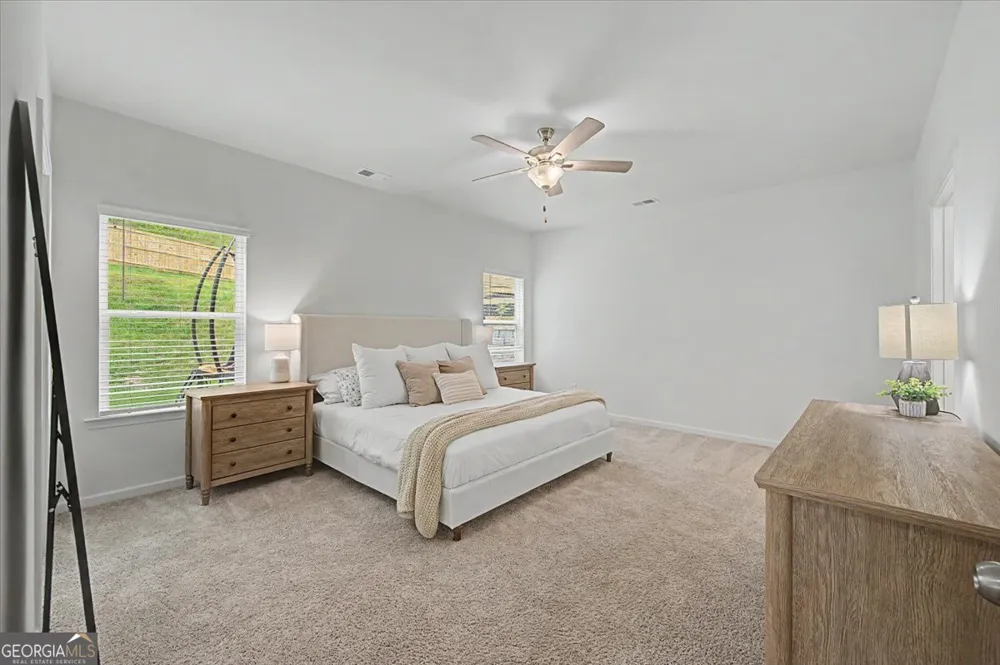 103 Sycamore LN Calhoun, GA 30701