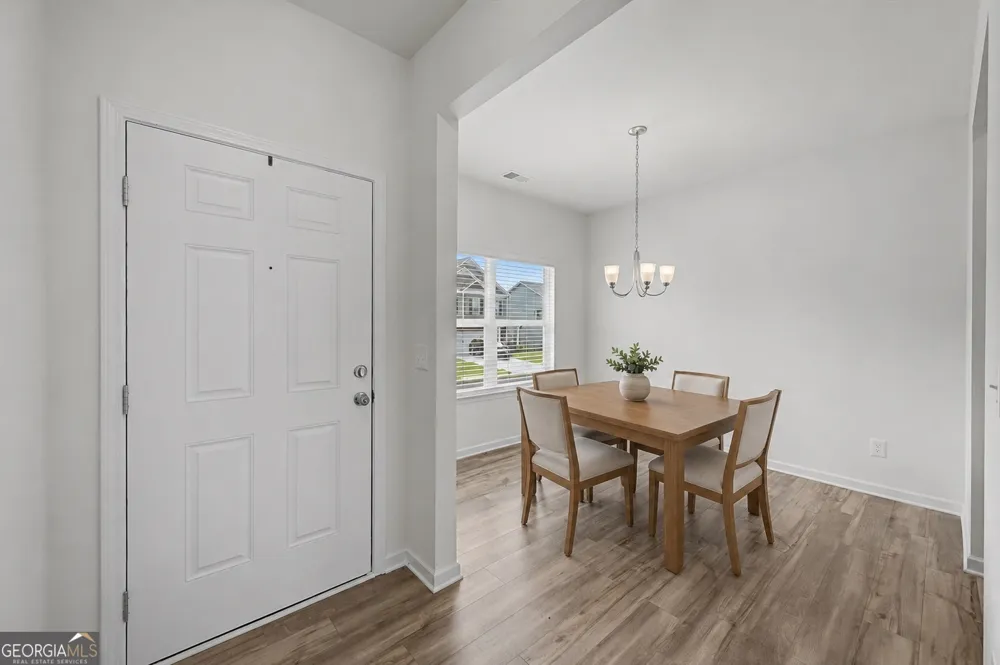 103 Sycamore LN Calhoun, GA 30701