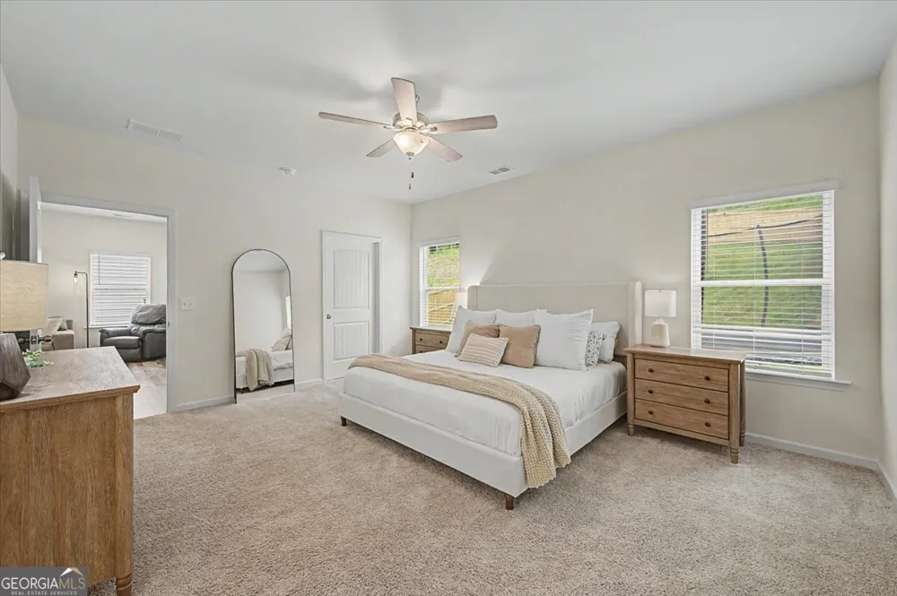 103 Sycamore LN Calhoun, GA 30701