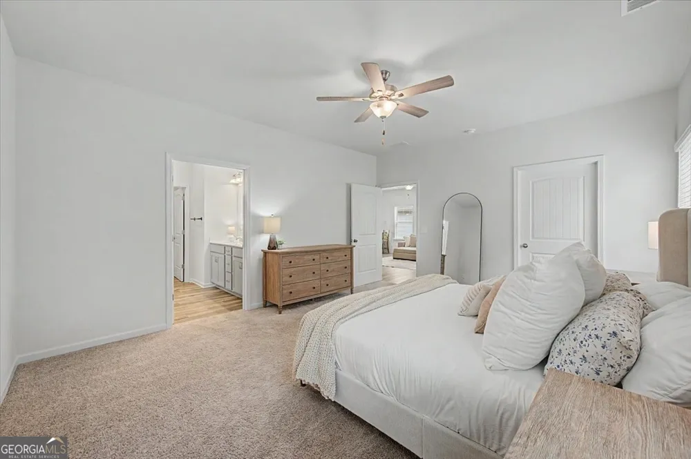 103 Sycamore LN Calhoun, GA 30701