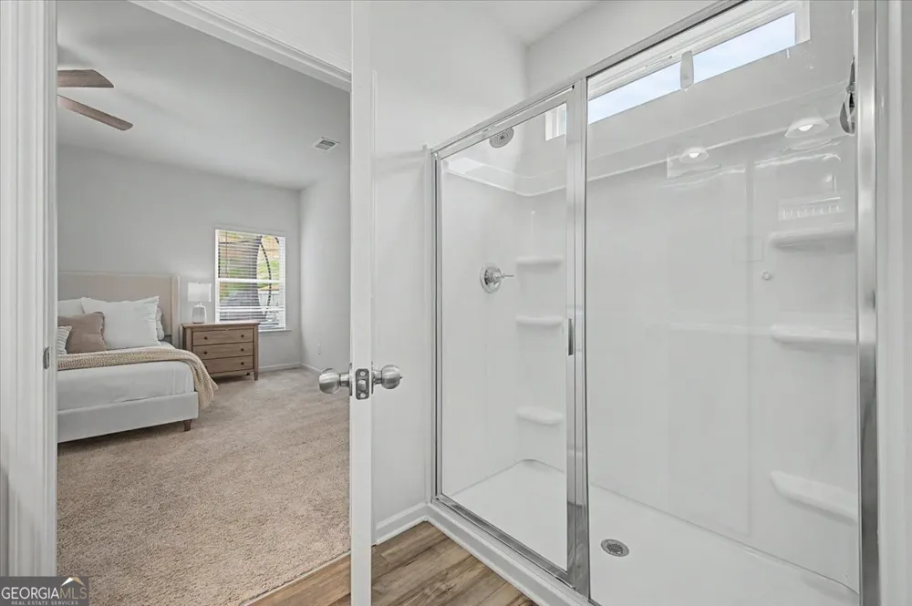 103 Sycamore LN Calhoun, GA 30701