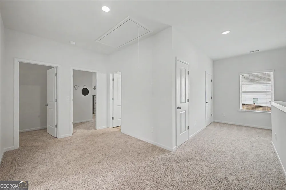103 Sycamore LN Calhoun, GA 30701