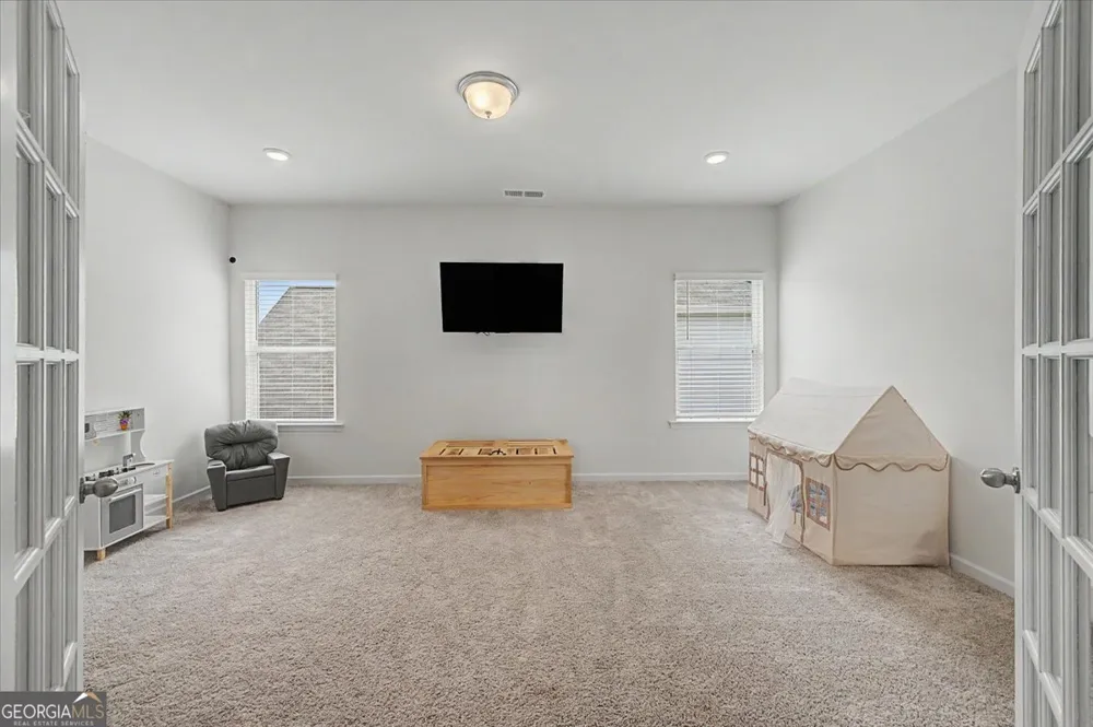 103 Sycamore LN Calhoun, GA 30701