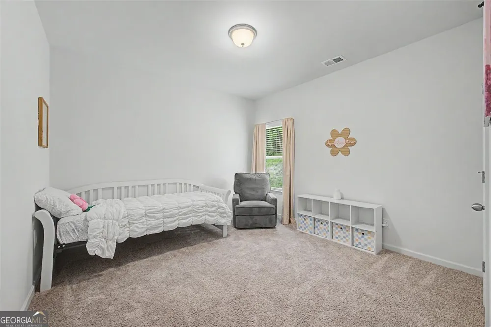 103 Sycamore LN Calhoun, GA 30701