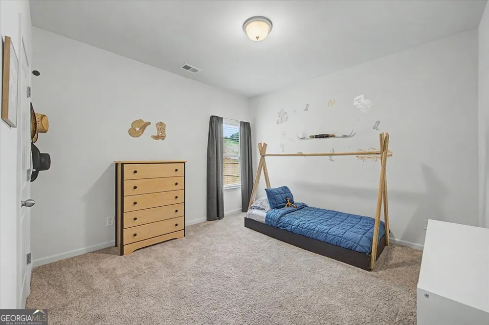 103 Sycamore LN Calhoun, GA 30701