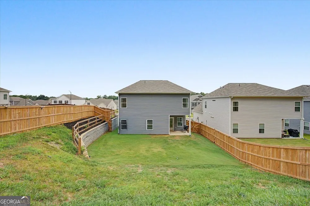 103 Sycamore LN Calhoun, GA 30701