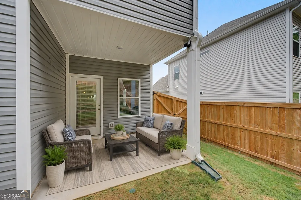 103 Sycamore LN Calhoun, GA 30701