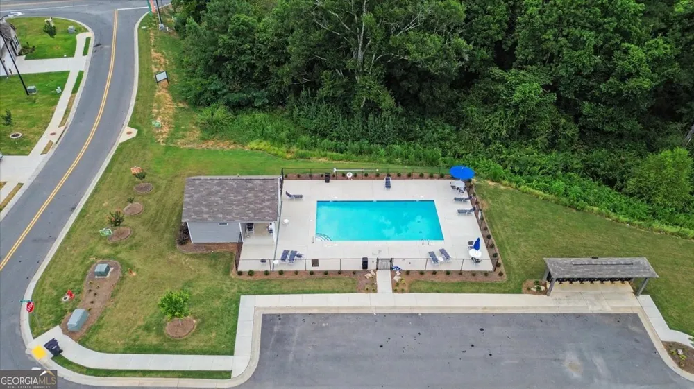 103 Sycamore LN Calhoun, GA 30701