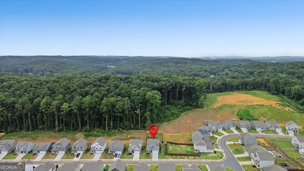 103 Sycamore LN Calhoun, GA 30701