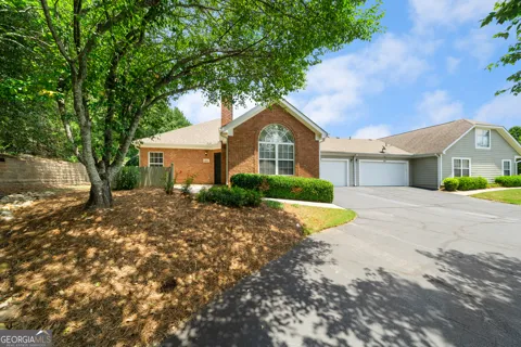 3113 Orchard Ridge CIR