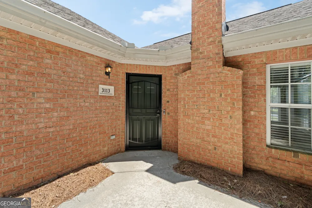 3113 Orchard Ridge CIR Duluth, GA 30096