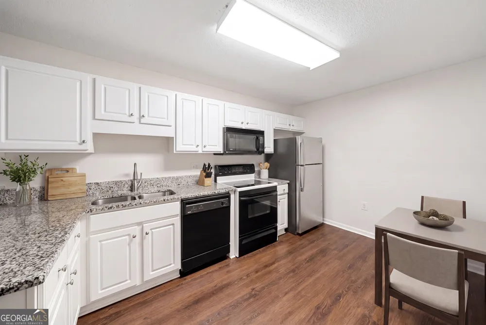 3113 Orchard Ridge CIR Duluth, GA 30096