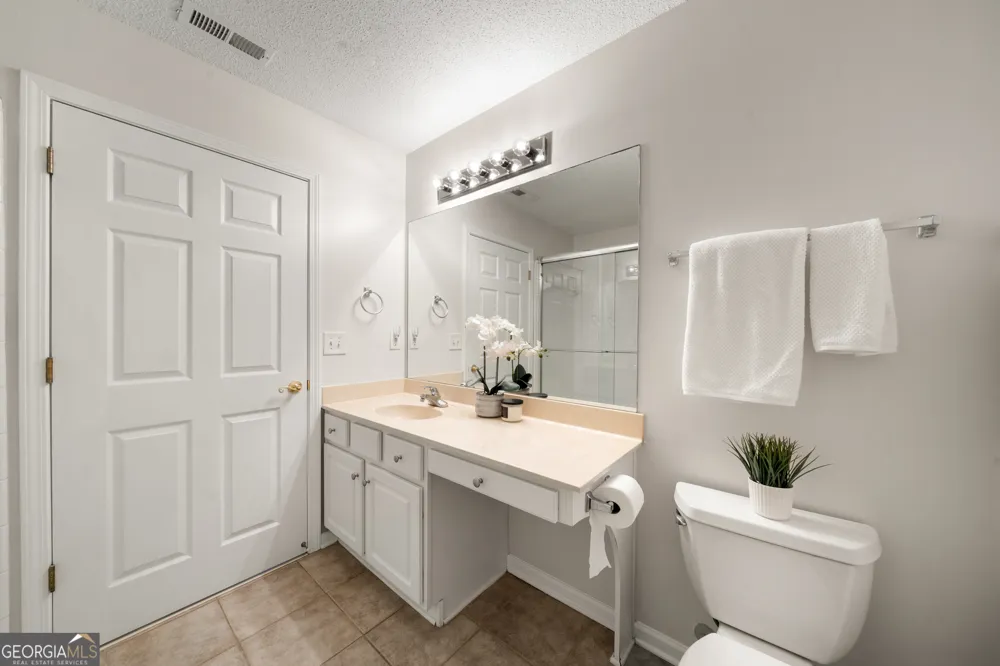 3113 Orchard Ridge CIR Duluth, GA 30096