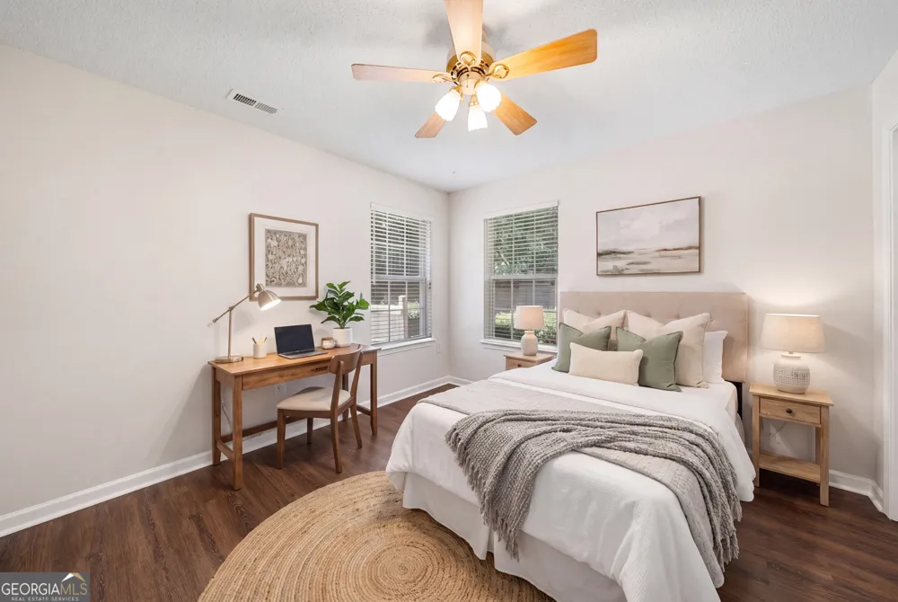 3113 Orchard Ridge CIR Duluth, GA 30096