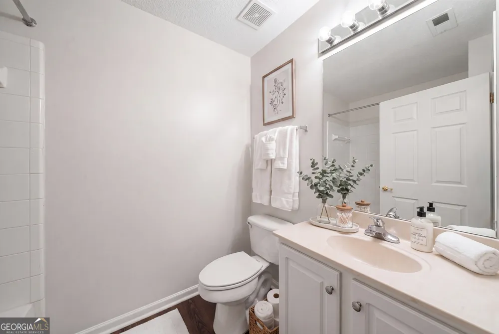 3113 Orchard Ridge CIR Duluth, GA 30096
