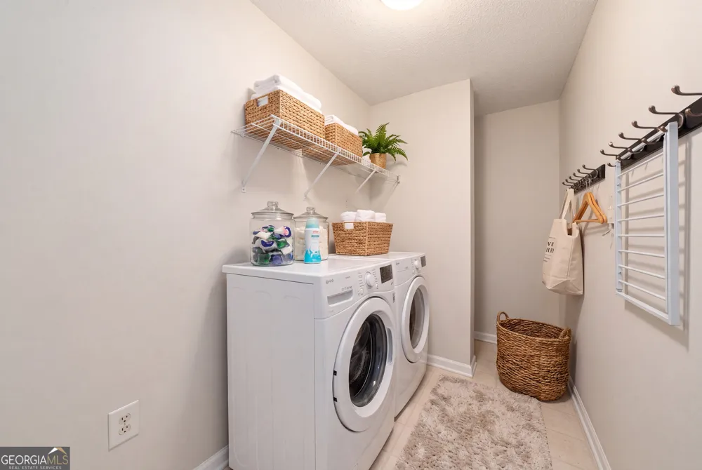 3113 Orchard Ridge CIR Duluth, GA 30096