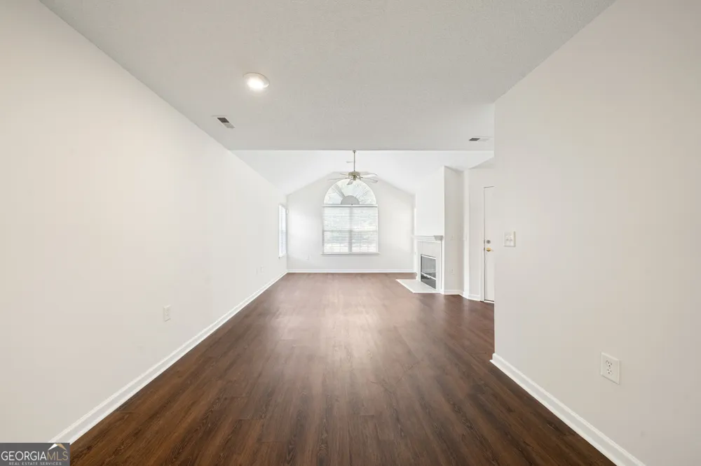3113 Orchard Ridge CIR Duluth, GA 30096