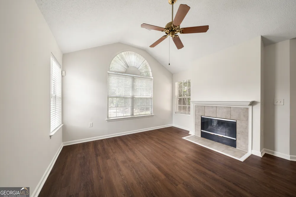 3113 Orchard Ridge CIR Duluth, GA 30096