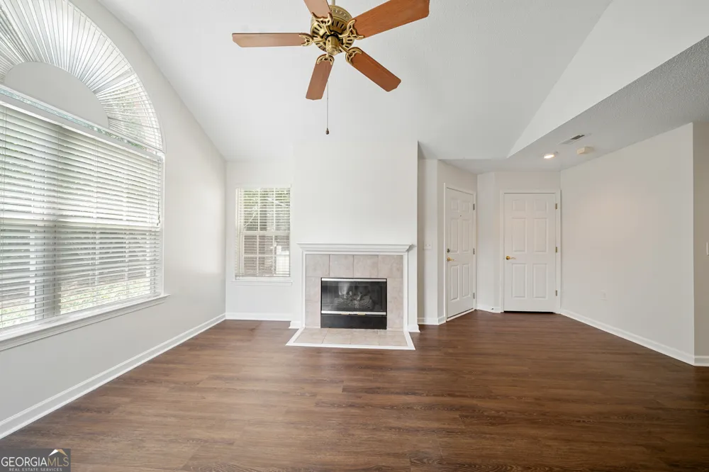 3113 Orchard Ridge CIR Duluth, GA 30096
