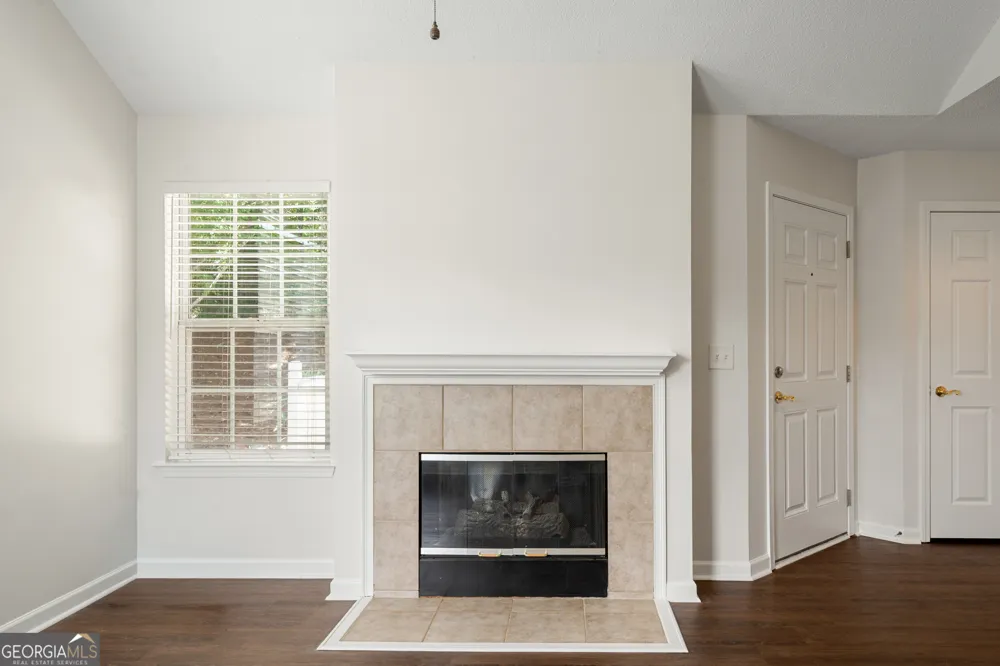 3113 Orchard Ridge CIR Duluth, GA 30096