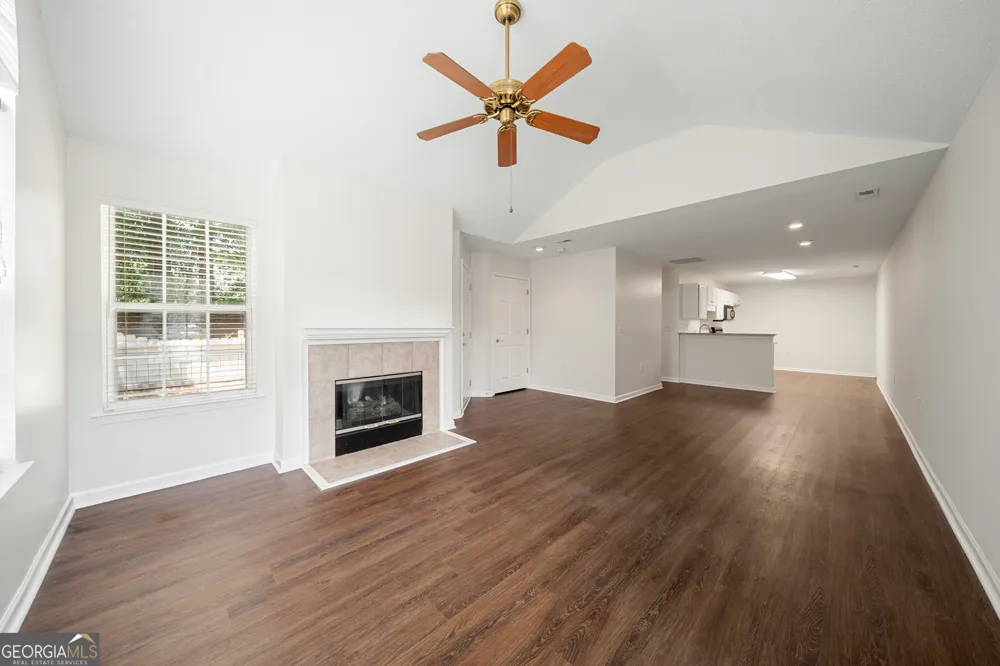 3113 Orchard Ridge CIR Duluth, GA 30096