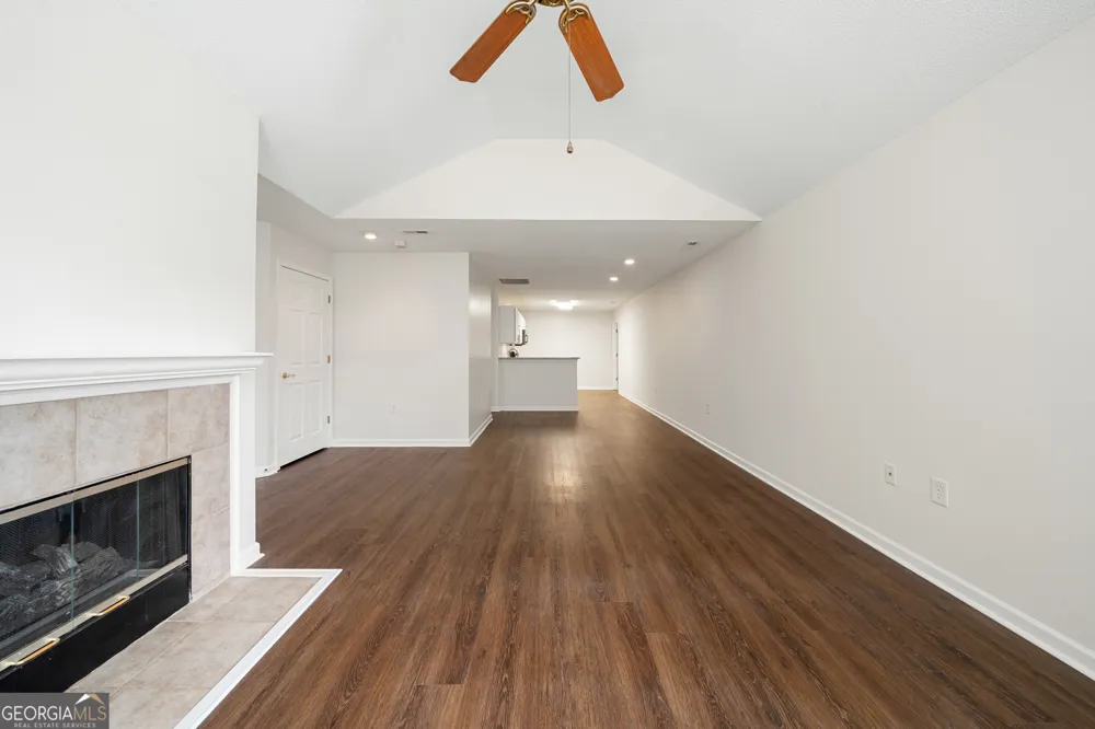 3113 Orchard Ridge CIR Duluth, GA 30096