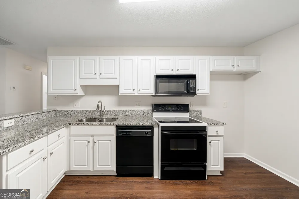 3113 Orchard Ridge CIR Duluth, GA 30096