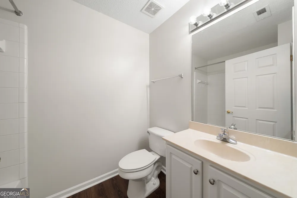 3113 Orchard Ridge CIR Duluth, GA 30096