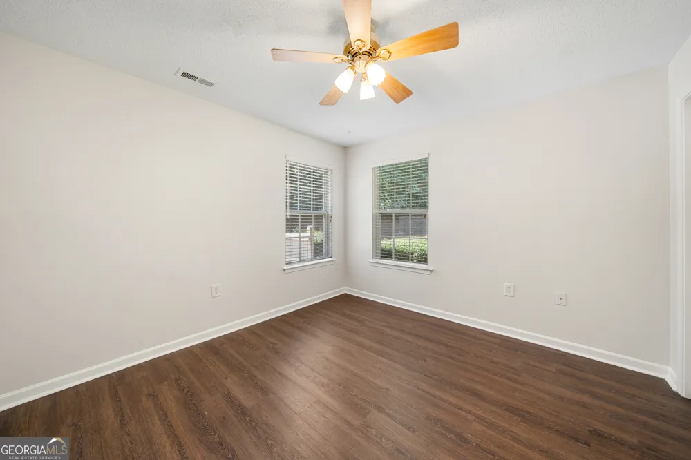 3113 Orchard Ridge CIR Duluth, GA 30096