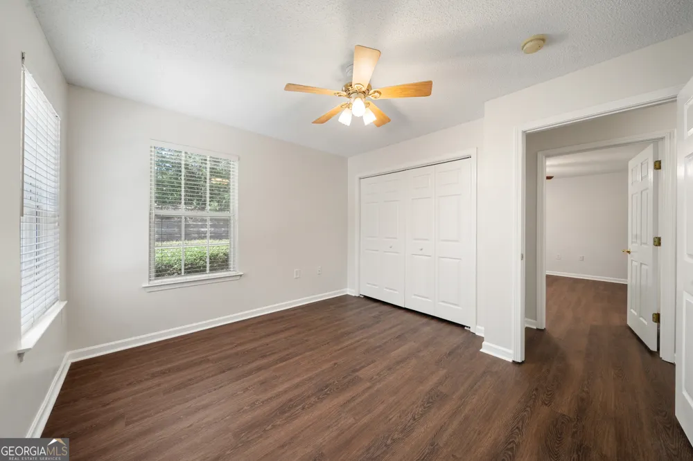 3113 Orchard Ridge CIR Duluth, GA 30096