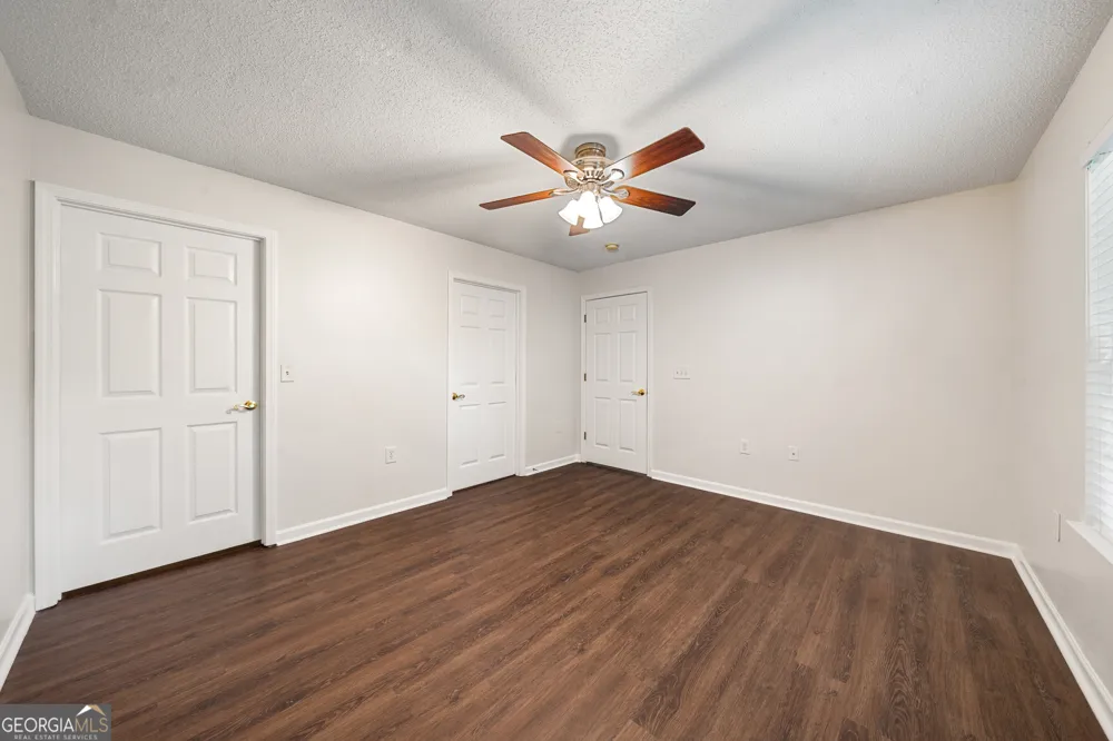 3113 Orchard Ridge CIR Duluth, GA 30096